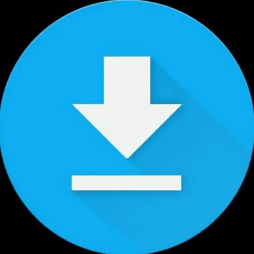 Download Tutorials — Для Взрослых Telegram