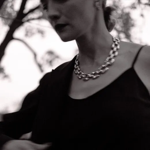 KaVilKa.store — Adults Only Telegram