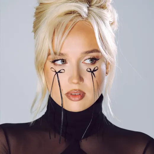 КЛАВА КОКА — Для Взрослых Telegram