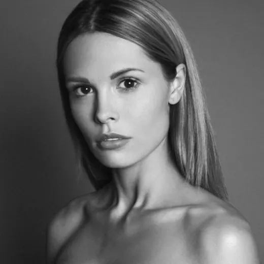 Маша Горбань — Для Взрослых Telegram