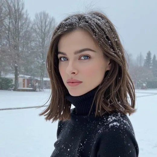 TEMNIKOVA — Для Взрослых Telegram