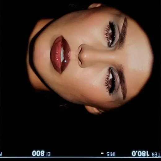 Zivert — Для Взрослых Telegram