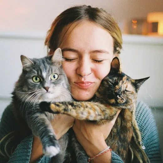 Маевой СУЕТУ НАВЕСТИ ОХОТА🤪 — Adults Only Telegram