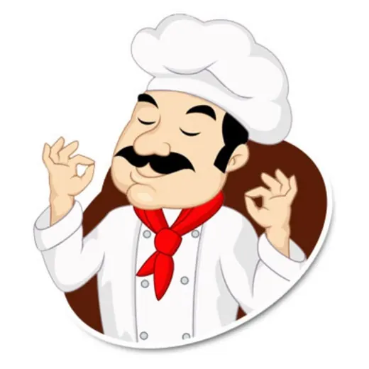 Ешь Вкусно! — Для Взрослых Telegram