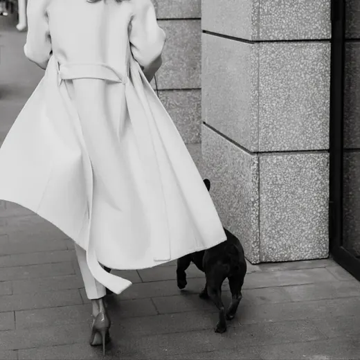 АЛЛА МИХЕЕВА — Adults Only Telegram