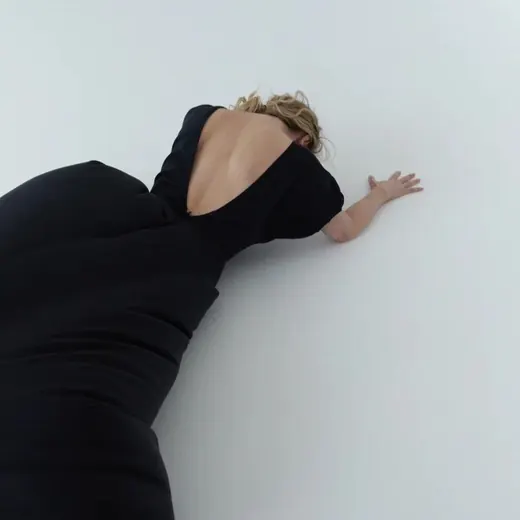 Olga Lomonosova — Для Взрослых Telegram