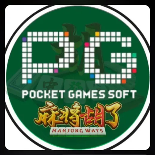 182体育官方福利爆奖频道 — Для Взрослых Telegram