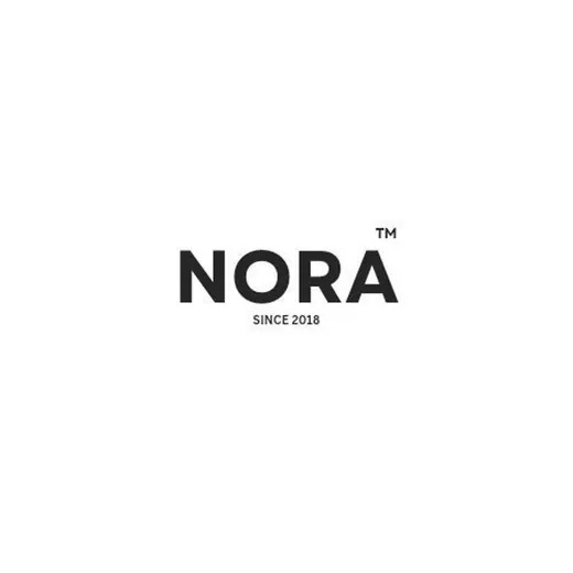 NORA:LUXURY DATING — Réservé aux adultes Telegram