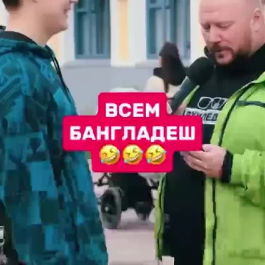 Дурь — Réservé aux adultes Telegram