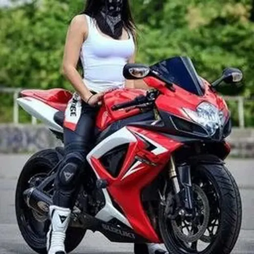 Мото и авто — Для Взрослых Telegram