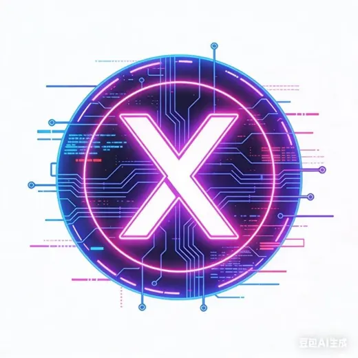 影视●动漫二次元 — Для Взрослых Telegram