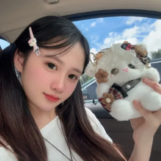 小番茄全臺外約台妹🍅瀨av287 — Inhalte für Erwachsene Telegram