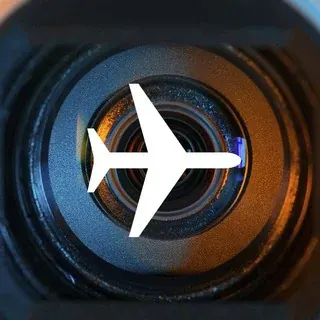 AviaChatChannel — Новости и СМИ Telegram