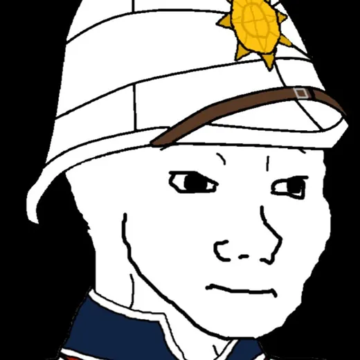 Zoomer Historian — История Telegram