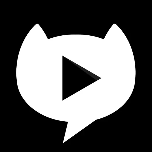 Disclose.tv — История Telegram