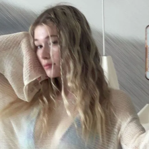 Слив Inst_rina инст рина майот mayot Ирина Петренко — Для Взрослых Telegram