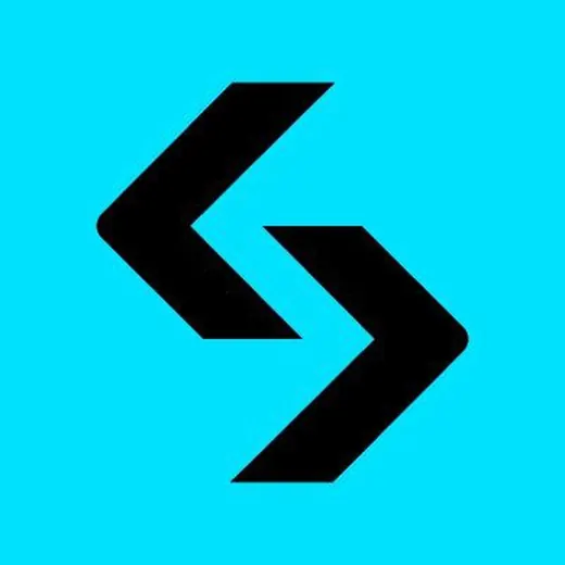 Bitget Announcements — Adults Only Telegram