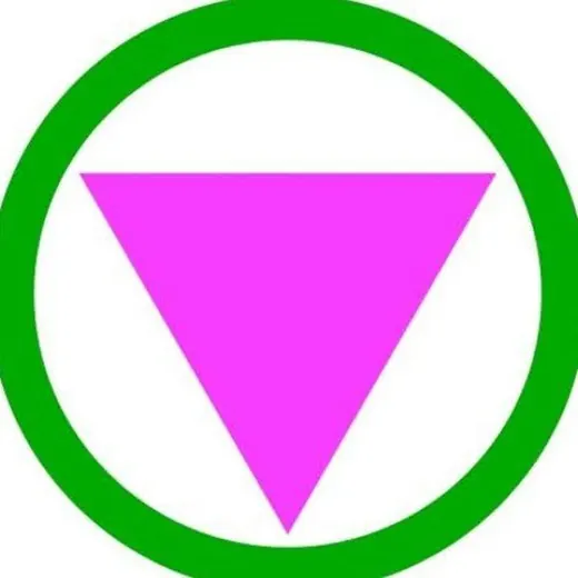 🏳️‍🌈 Альянс гетеросексуалов и ЛГБТ за равноправие — Для Взрослых Telegram