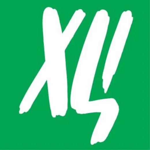 ХЦ - канал о моде — Для Взрослых Telegram