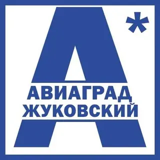 Авиаград Жуковский | Новости, события, мнения — Новости и СМИ Telegram