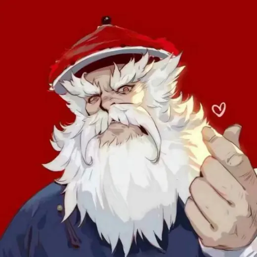 项目乐 💴 — Для Взрослых Telegram