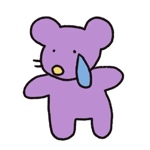 ❤️‍🩹爱错❤️‍🩹 一个分享家 🛰 — Для Взрослых Telegram