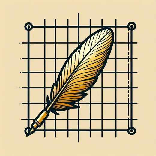 不花钱 - 0撸打折免单白嫖撸货！ - 捡漏|免单|薅羊毛|线报|好物|白嫖党|淘宝京东拼多多|抖音快手视频号|撸货群|免单群|白嫖群|线报群|实时线报推送！有奖一起赚！赚客吧 — Inhalte für Erwachsene Telegram