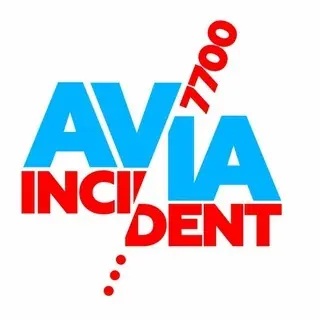 AVIAINCIDENT — Новости и СМИ Telegram