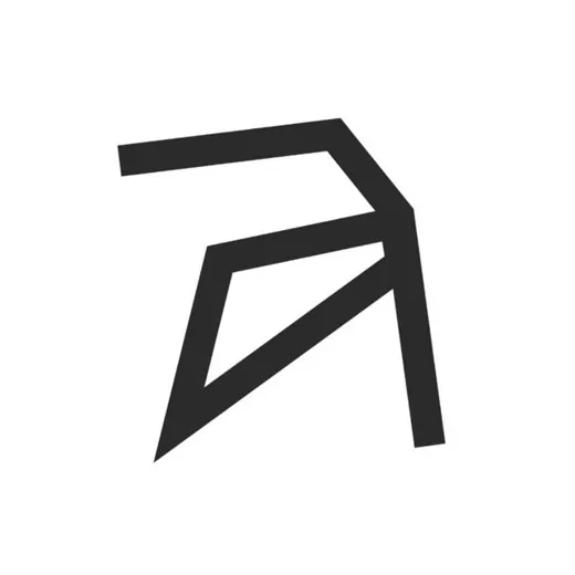 Auditoria.Budva — Science and Education Telegram