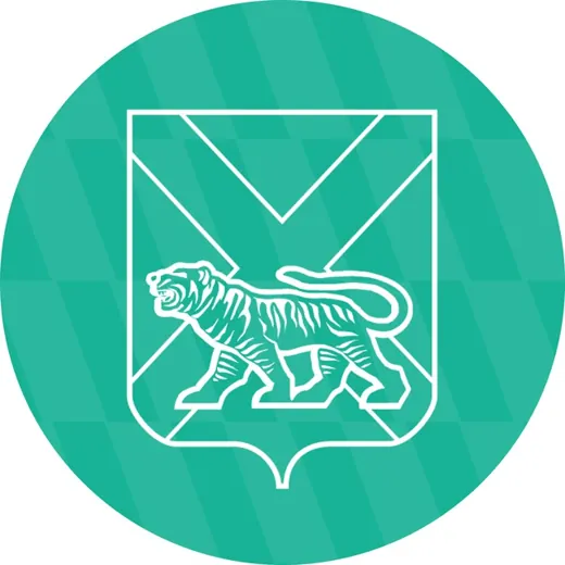 Правительство Приморского края — Auto, moto, technologie Telegram