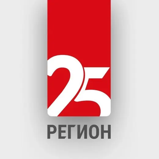 25 РЕГИОН — Авто, мото, техника Telegram