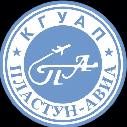 Пластун-Авиа — Авто, мото, техника Telegram