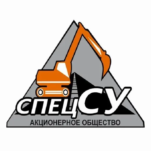 АО "СПЕЦСУ" - почти все о мостах и дорогах Приморья — Авто, мото, техника Telegram