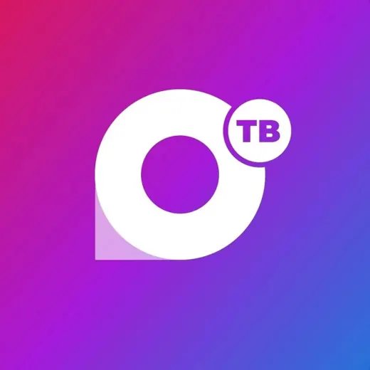 ОТВ | Общественное телевидение Приморья — Авто, мото, техника Telegram