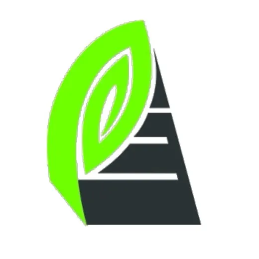 Содержание Городских Территорий | Владивосток — Auto, moto, technologie Telegram