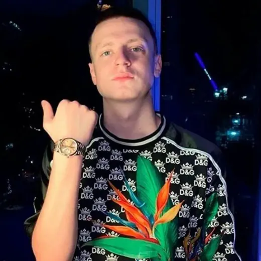 MELLSTROY GAME — Réservé aux adultes Telegram