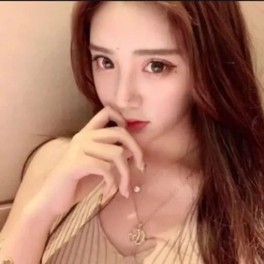 91热播 — Inhalte für Erwachsene Telegram