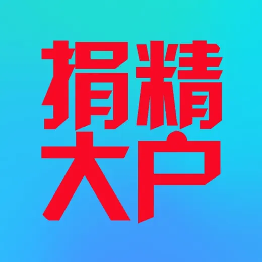 免费成人基地 — Inhalte für Erwachsene Telegram