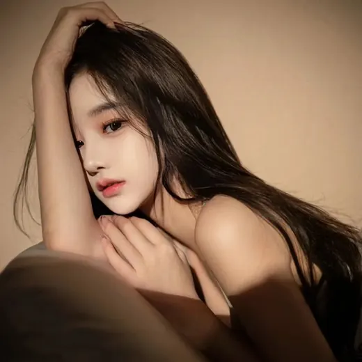 91探花精选AV — Solo para adultos Telegram