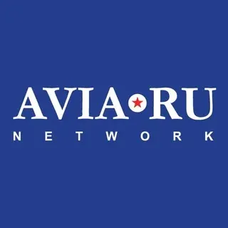 AVIA.RU - Гражданская авиация — Actualités et médias Telegram