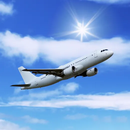 机场推荐 — Для Взрослых Telegram