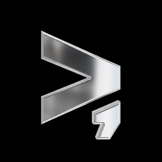 Больше, чем кальян — Inhalte für Erwachsene Telegram