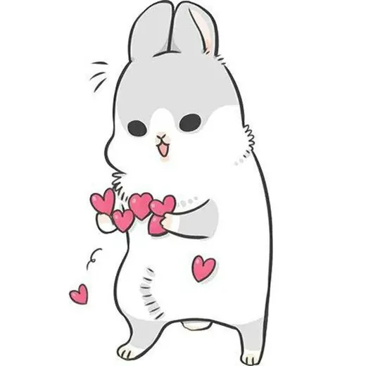 精选壁纸美图｜风景美人acg — Réservé aux adultes Telegram