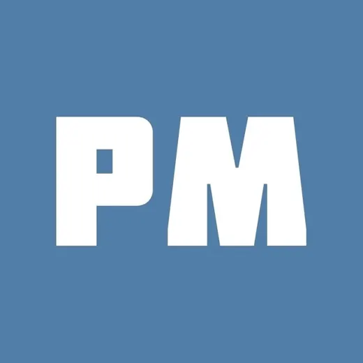 Русский маркетинг — Для Взрослых Telegram