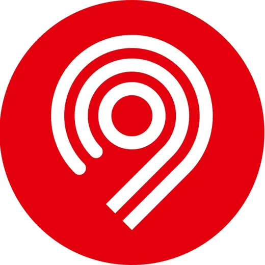 Дептранс Москвы — Adults Only Telegram