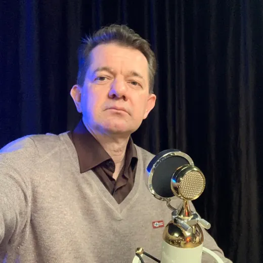 Сергей Целиков - Автостат — Для Взрослых Telegram