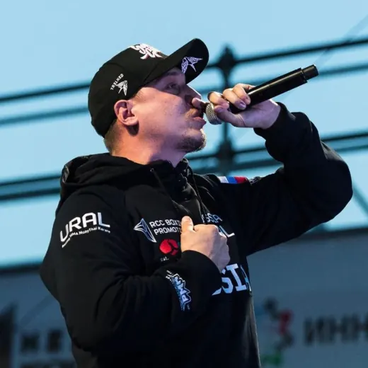 РОМА ЖИГАН — Nachrichten und Medien Telegram