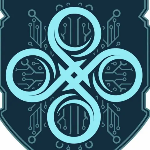 Школа БПЛА Ставрополь — Новости и СМИ Telegram