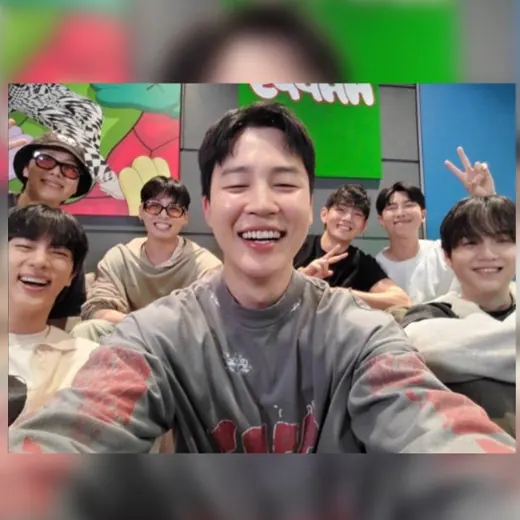 Бантанутые из Сакса 😏 — Inhalte für Erwachsene Telegram