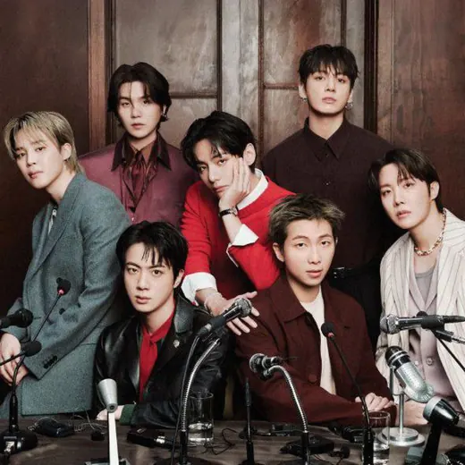 𝑨𝑹𝑴𝒀 𝑯𝑶𝑼𝑺𝑬⁷ — Для Взрослых Telegram